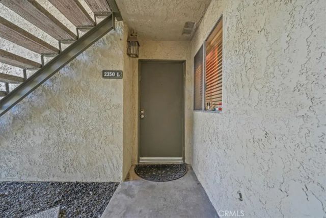 2350 S Diamond Bar L, Diamond Bar, CA 91765