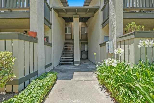 2350 S Diamond Bar L, Diamond Bar, CA 91765