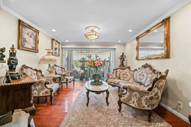 2350 S Diamond Bar L, Diamond Bar, CA 91765