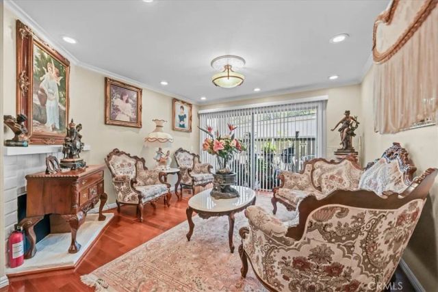 2350 S Diamond Bar L, Diamond Bar, CA 91765
