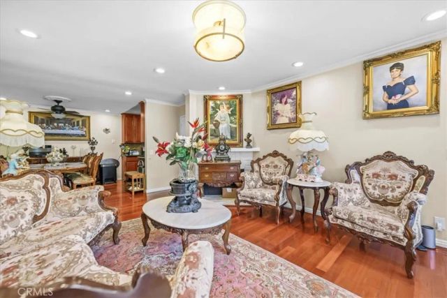2350 S Diamond Bar L, Diamond Bar, CA 91765