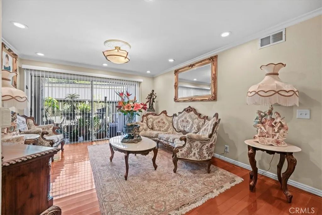 2350 S Diamond Bar L, Diamond Bar, CA 91765