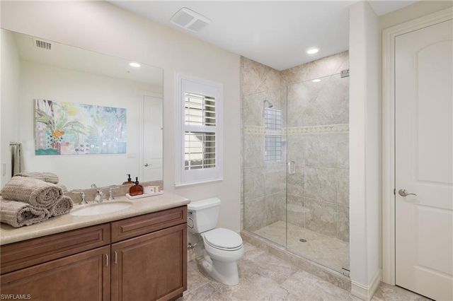 17770 Via Bella Acqua CT # 202, Miromar Lakes, FL 33913