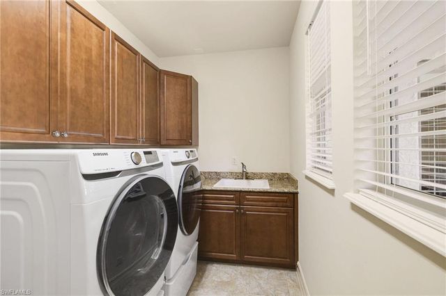 17770 Via Bella Acqua CT # 202, Miromar Lakes, FL 33913