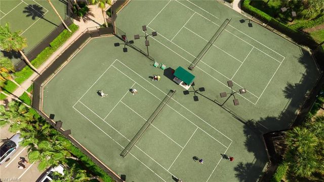 17770 Via Bella Acqua CT # 202, Miromar Lakes, FL 33913