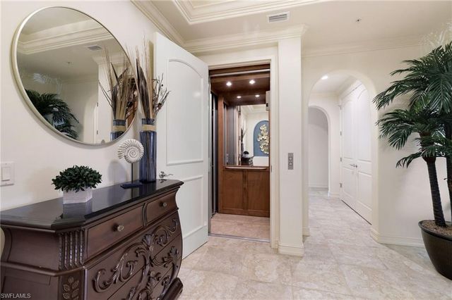 17770 Via Bella Acqua CT # 202, Miromar Lakes, FL 33913