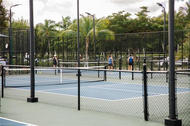 17770 Via Bella Acqua CT # 202, Miromar Lakes, FL 33913