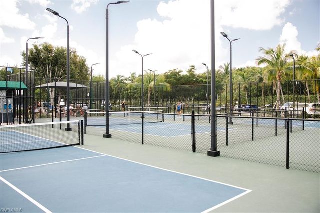 17770 Via Bella Acqua CT # 202, Miromar Lakes, FL 33913