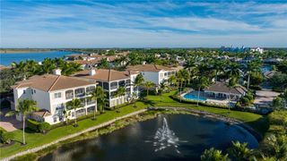 17770 Via Bella Acqua CT # 202, Miromar Lakes, FL 33913