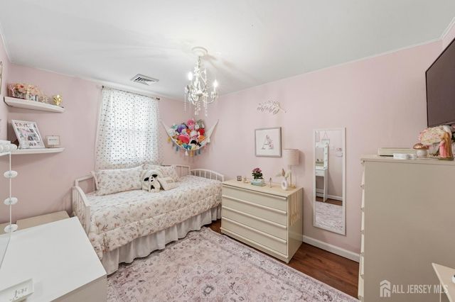 284 Shoreland Circle, Old Bridge, NJ 08879