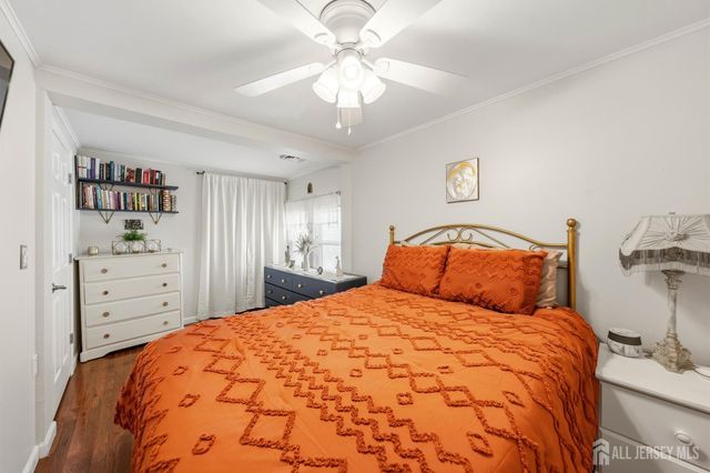 284 Shoreland Circle, Old Bridge, NJ 08879