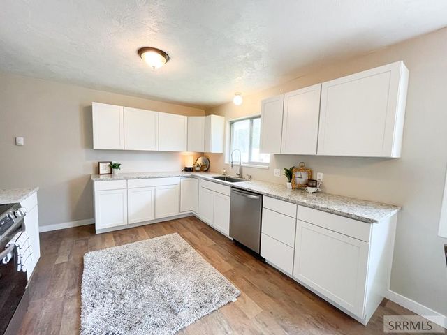 375 N Freeman Avenue, Idaho Falls, ID 83401