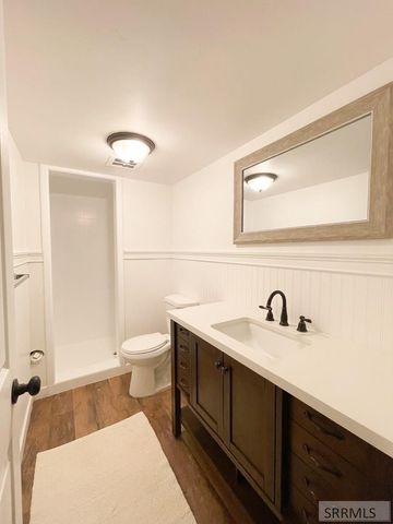 375 N Freeman Avenue, Idaho Falls, ID 83401