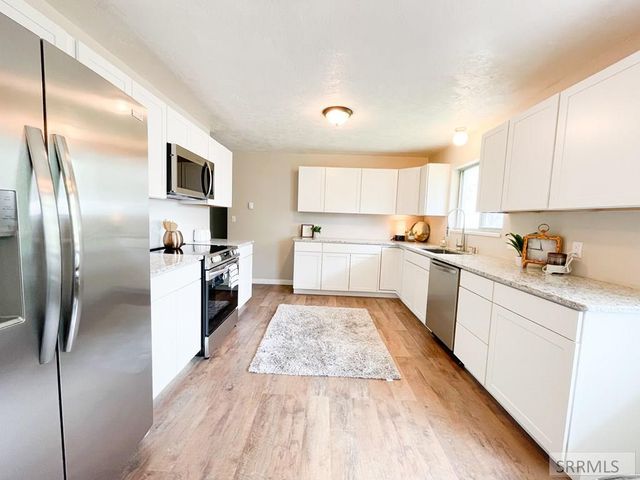 375 N Freeman Avenue, Idaho Falls, ID 83401
