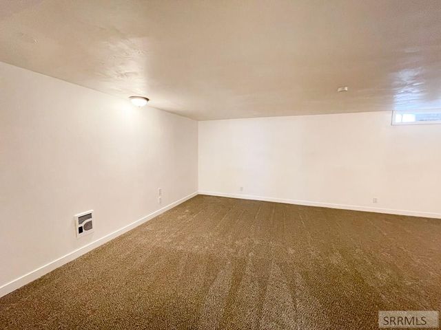 375 N Freeman Avenue, Idaho Falls, ID 83401