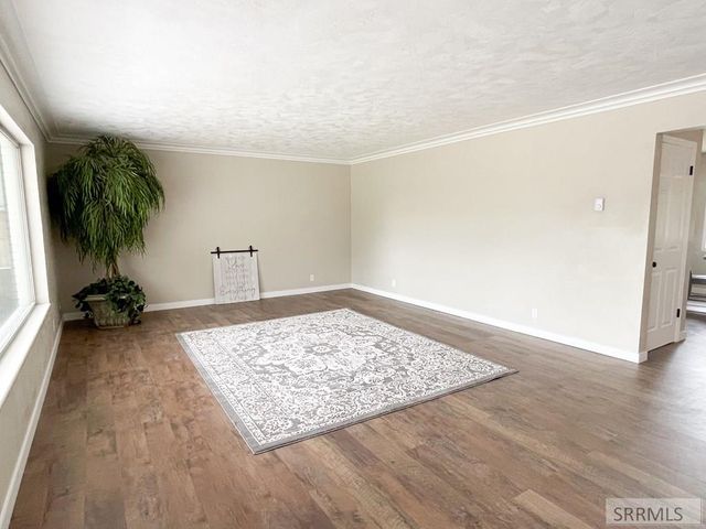 375 N Freeman Avenue, Idaho Falls, ID 83401