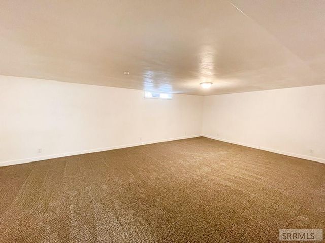375 N Freeman Avenue, Idaho Falls, ID 83401