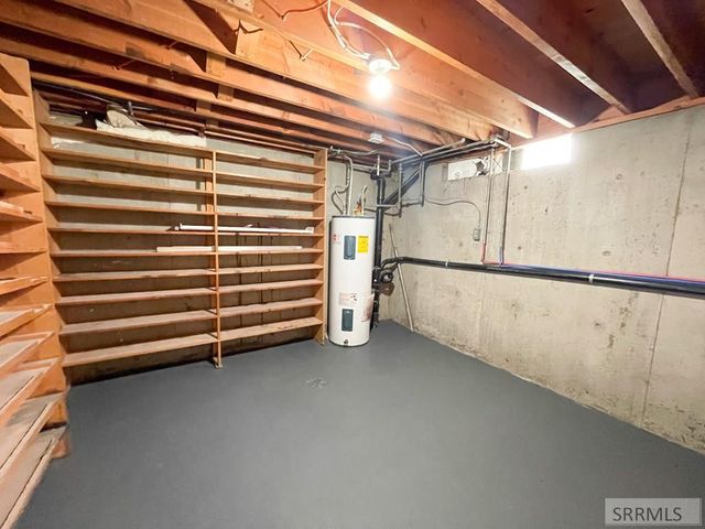 375 N Freeman Avenue, Idaho Falls, ID 83401