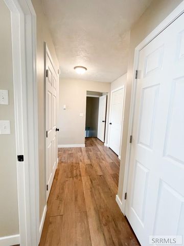 375 N Freeman Avenue, Idaho Falls, ID 83401