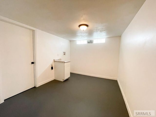 375 N Freeman Avenue, Idaho Falls, ID 83401