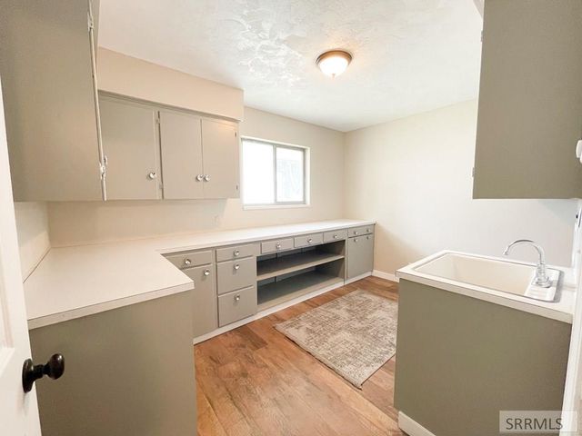 375 N Freeman Avenue, Idaho Falls, ID 83401