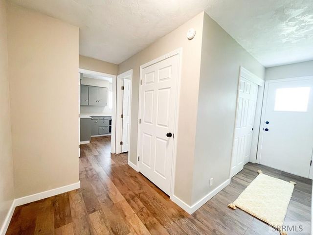 375 N Freeman Avenue, Idaho Falls, ID 83401