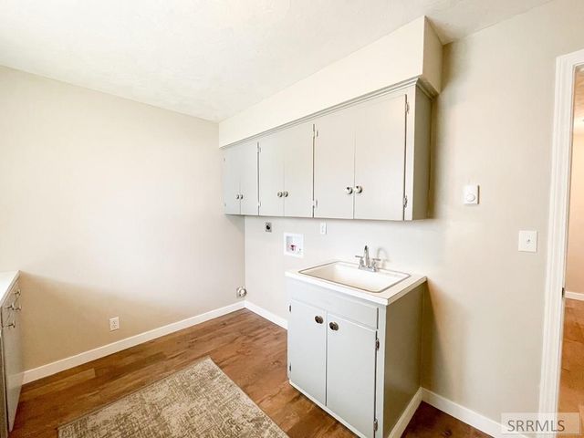 375 N Freeman Avenue, Idaho Falls, ID 83401