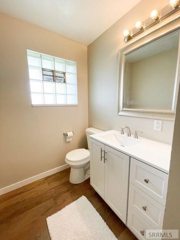 375 N Freeman Avenue, Idaho Falls, ID 83401