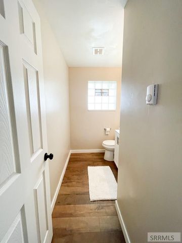 375 N Freeman Avenue, Idaho Falls, ID 83401