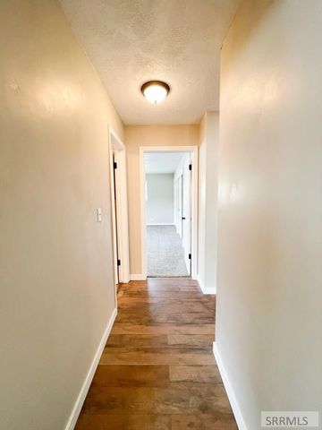 375 N Freeman Avenue, Idaho Falls, ID 83401