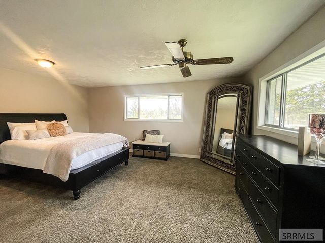 375 N Freeman Avenue, Idaho Falls, ID 83401