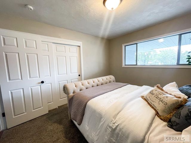 375 N Freeman Avenue, Idaho Falls, ID 83401