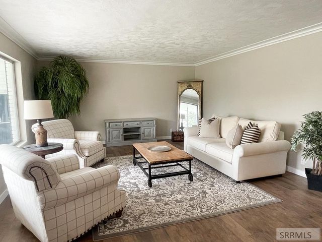 375 N Freeman Avenue, Idaho Falls, ID 83401