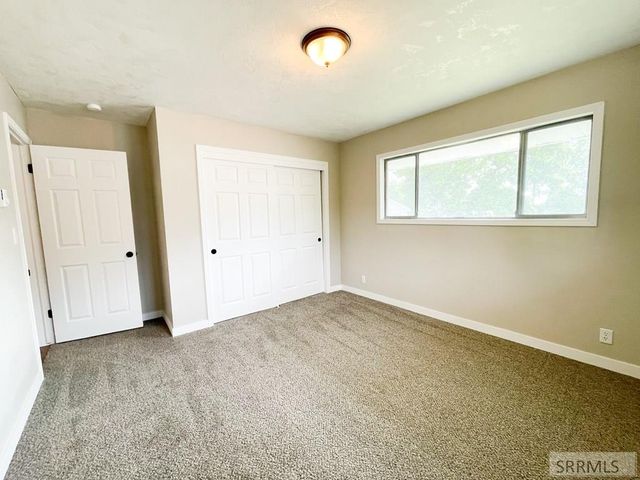 375 N Freeman Avenue, Idaho Falls, ID 83401