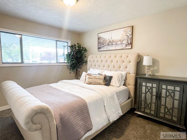 375 N Freeman Avenue, Idaho Falls, ID 83401