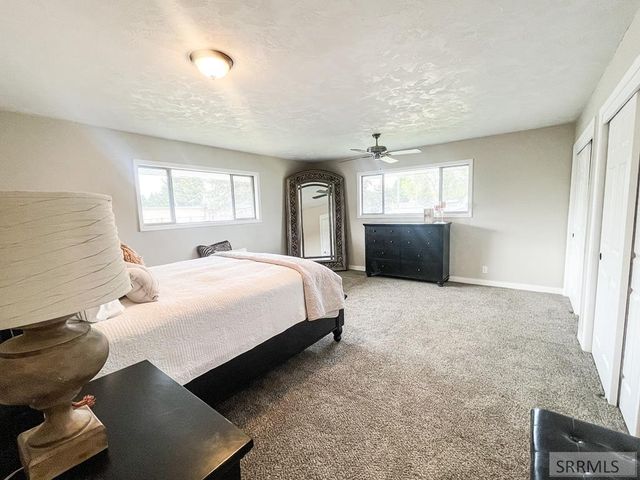375 N Freeman Avenue, Idaho Falls, ID 83401