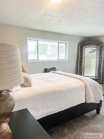 375 N Freeman Avenue, Idaho Falls, ID 83401