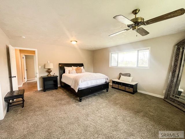 375 N Freeman Avenue, Idaho Falls, ID 83401