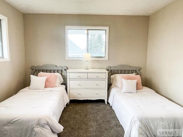 375 N Freeman Avenue, Idaho Falls, ID 83401