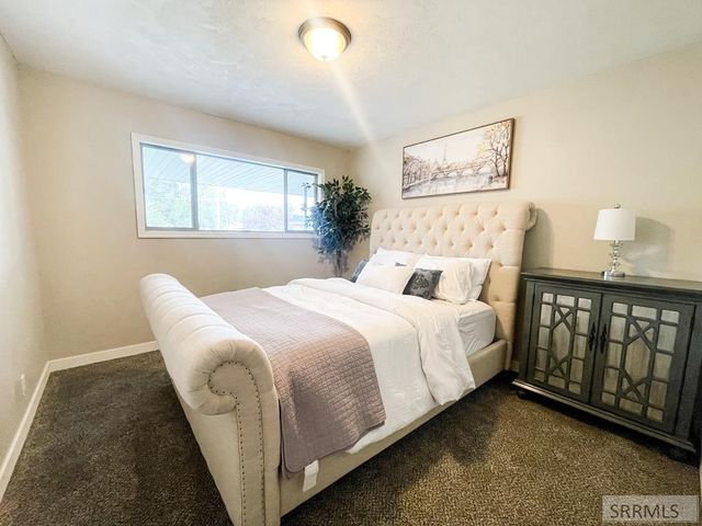 375 N Freeman Avenue, Idaho Falls, ID 83401