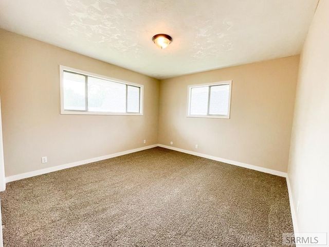 375 N Freeman Avenue, Idaho Falls, ID 83401