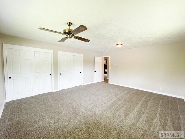 375 N Freeman Avenue, Idaho Falls, ID 83401