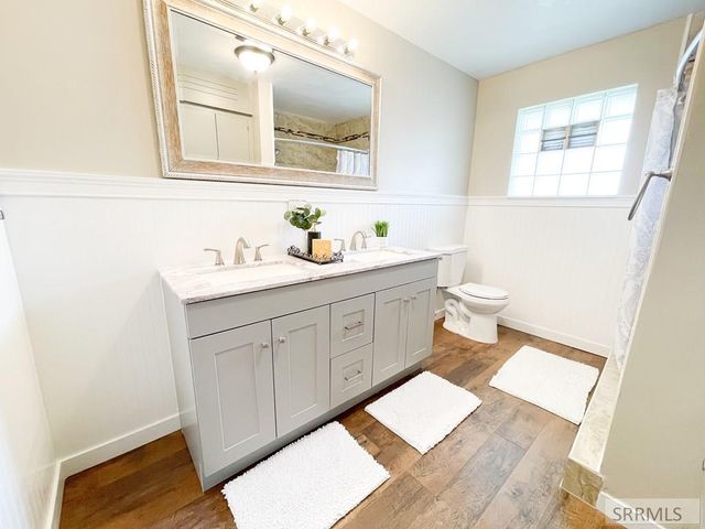 375 N Freeman Avenue, Idaho Falls, ID 83401