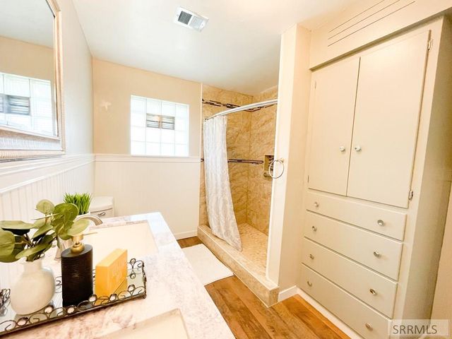375 N Freeman Avenue, Idaho Falls, ID 83401