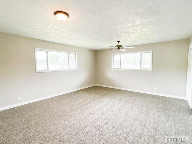 375 N Freeman Avenue, Idaho Falls, ID 83401