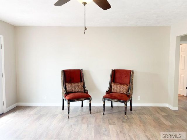 375 N Freeman Avenue, Idaho Falls, ID 83401