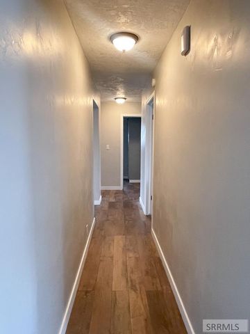 375 N Freeman Avenue, Idaho Falls, ID 83401