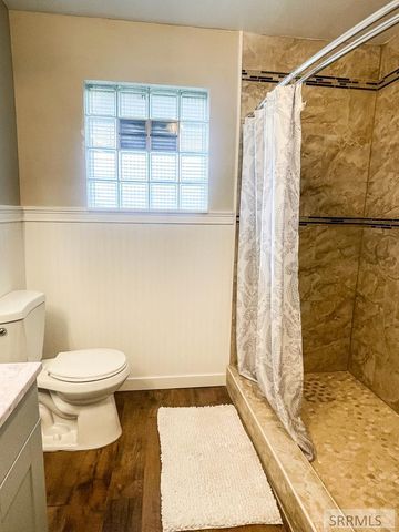 375 N Freeman Avenue, Idaho Falls, ID 83401
