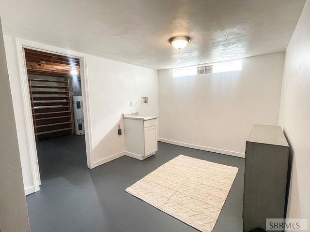 375 N Freeman Avenue, Idaho Falls, ID 83401