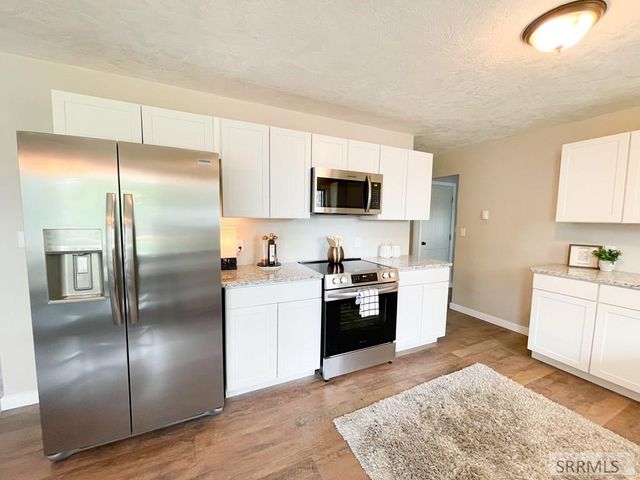375 N Freeman Avenue, Idaho Falls, ID 83401